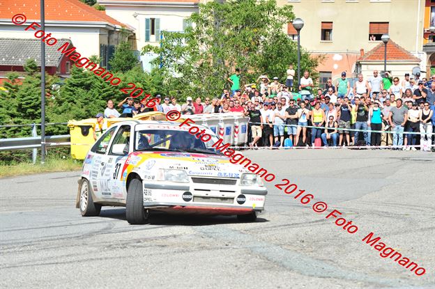 DSC_7921.JPG